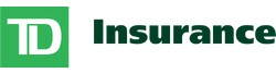 TD_Insurance