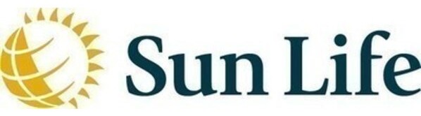 Sun Life logo (CNW Group/Sun Life Financial Inc.)